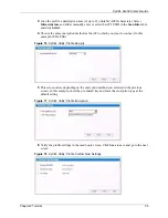 Preview for 33 page of ZyXEL Communications AG-320 User Manual