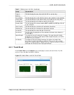 Preview for 47 page of ZyXEL Communications AG-320 User Manual