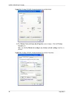 Preview for 80 page of ZyXEL Communications AG-320 User Manual