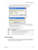 Preview for 85 page of ZyXEL Communications AG-320 User Manual