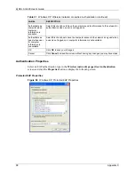 Preview for 88 page of ZyXEL Communications AG-320 User Manual