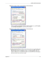 Preview for 91 page of ZyXEL Communications AG-320 User Manual