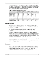 Preview for 95 page of ZyXEL Communications AG-320 User Manual