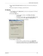 Preview for 101 page of ZyXEL Communications AG-320 User Manual