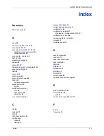 Preview for 111 page of ZyXEL Communications AG-320 User Manual