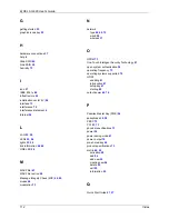 Preview for 112 page of ZyXEL Communications AG-320 User Manual