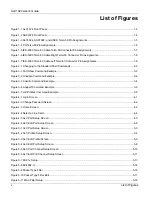 Предварительный просмотр 10 страницы ZyXEL Communications ALC-1024L User Manual