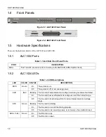 Предварительный просмотр 22 страницы ZyXEL Communications ALC-1024L User Manual