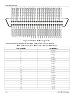 Предварительный просмотр 24 страницы ZyXEL Communications ALC-1024L User Manual