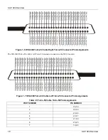 Предварительный просмотр 26 страницы ZyXEL Communications ALC-1024L User Manual