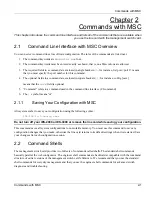 Предварительный просмотр 31 страницы ZyXEL Communications ALC-1024L User Manual