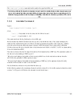 Предварительный просмотр 41 страницы ZyXEL Communications ALC-1024L User Manual