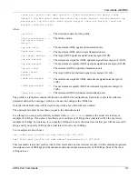 Предварительный просмотр 45 страницы ZyXEL Communications ALC-1024L User Manual