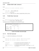 Предварительный просмотр 46 страницы ZyXEL Communications ALC-1024L User Manual