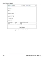 Предварительный просмотр 56 страницы ZyXEL Communications ALC-1024L User Manual