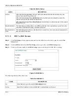 Предварительный просмотр 70 страницы ZyXEL Communications ALC-1024L User Manual