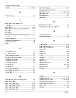 Предварительный просмотр 104 страницы ZyXEL Communications ALC-1024L User Manual