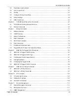 Preview for 7 page of ZyXEL Communications ALC1024 User Manual