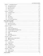 Preview for 9 page of ZyXEL Communications ALC1024 User Manual