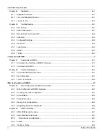 Preview for 10 page of ZyXEL Communications ALC1024 User Manual