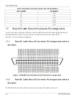 Preview for 28 page of ZyXEL Communications ALC1024 User Manual