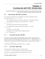 Preview for 35 page of ZyXEL Communications ALC1024 User Manual