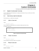 Preview for 51 page of ZyXEL Communications ALC1024 User Manual