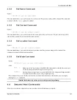 Preview for 53 page of ZyXEL Communications ALC1024 User Manual