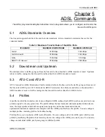 Preview for 59 page of ZyXEL Communications ALC1024 User Manual