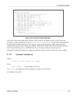 Preview for 63 page of ZyXEL Communications ALC1024 User Manual