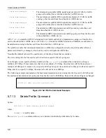 Preview for 66 page of ZyXEL Communications ALC1024 User Manual