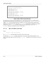 Preview for 68 page of ZyXEL Communications ALC1024 User Manual