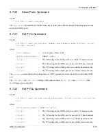 Preview for 71 page of ZyXEL Communications ALC1024 User Manual