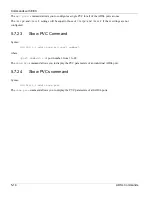 Preview for 72 page of ZyXEL Communications ALC1024 User Manual