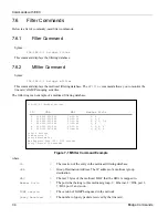 Preview for 78 page of ZyXEL Communications ALC1024 User Manual