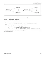 Preview for 81 page of ZyXEL Communications ALC1024 User Manual