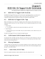 Preview for 87 page of ZyXEL Communications ALC1024 User Manual