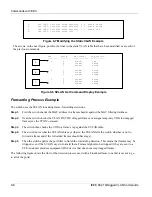 Preview for 94 page of ZyXEL Communications ALC1024 User Manual