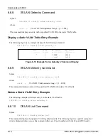 Preview for 96 page of ZyXEL Communications ALC1024 User Manual