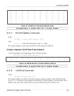 Preview for 97 page of ZyXEL Communications ALC1024 User Manual