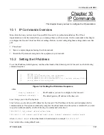 Preview for 101 page of ZyXEL Communications ALC1024 User Manual
