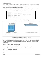 Preview for 102 page of ZyXEL Communications ALC1024 User Manual