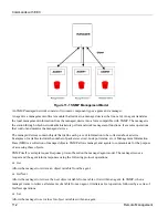 Preview for 108 page of ZyXEL Communications ALC1024 User Manual