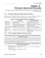 Preview for 115 page of ZyXEL Communications ALC1024 User Manual