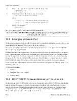 Preview for 116 page of ZyXEL Communications ALC1024 User Manual