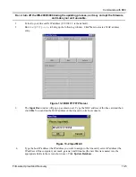 Preview for 117 page of ZyXEL Communications ALC1024 User Manual