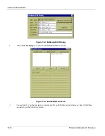 Preview for 118 page of ZyXEL Communications ALC1024 User Manual