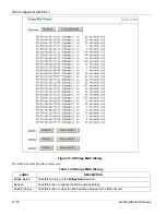 Preview for 150 page of ZyXEL Communications ALC1024 User Manual