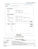 Preview for 159 page of ZyXEL Communications ALC1024 User Manual