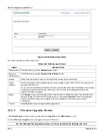 Preview for 182 page of ZyXEL Communications ALC1024 User Manual